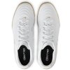 Buty Nike Tiempo Reactgato IC HQ3159-170 biały 43